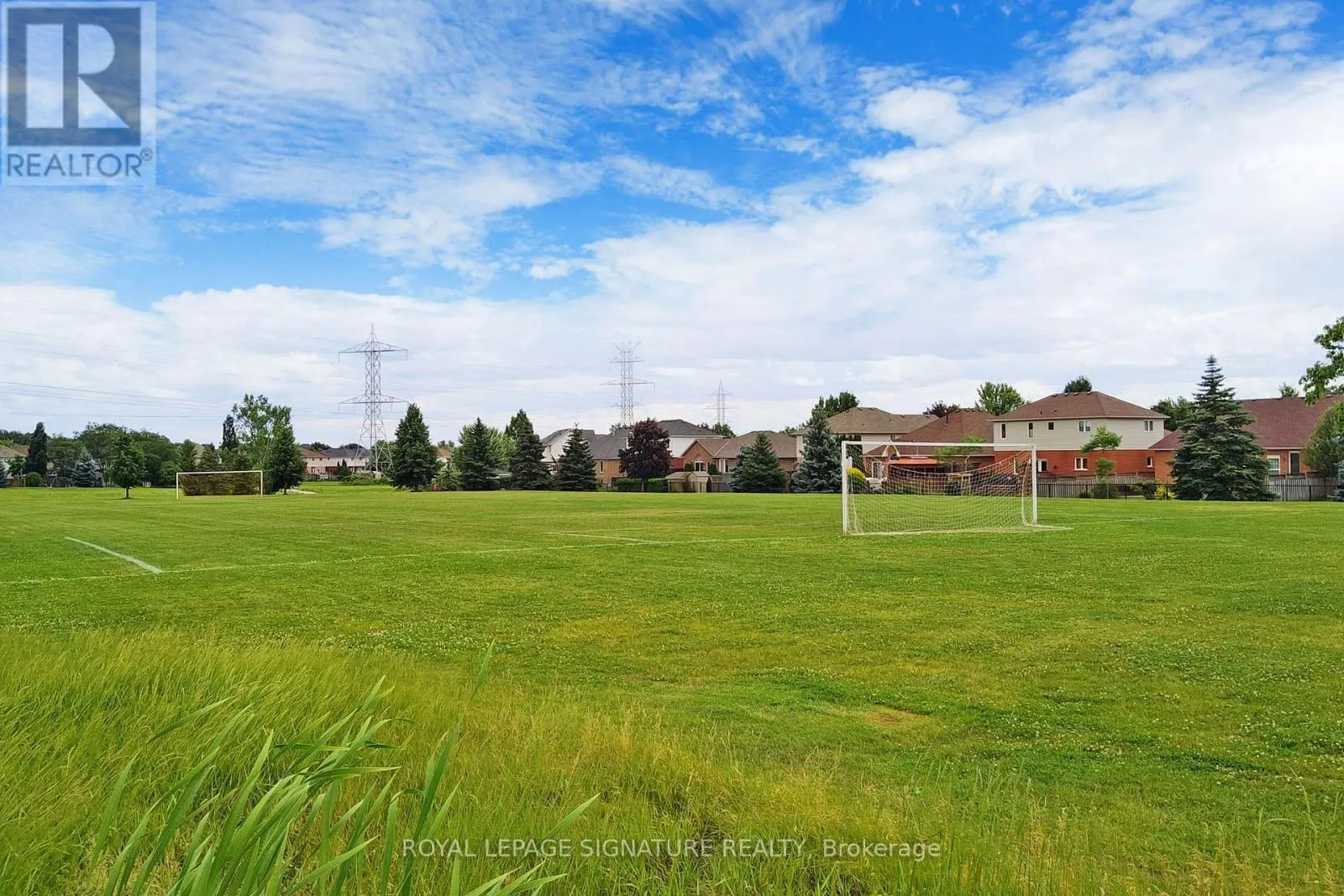 23 - 2871 DARIEN ROAD