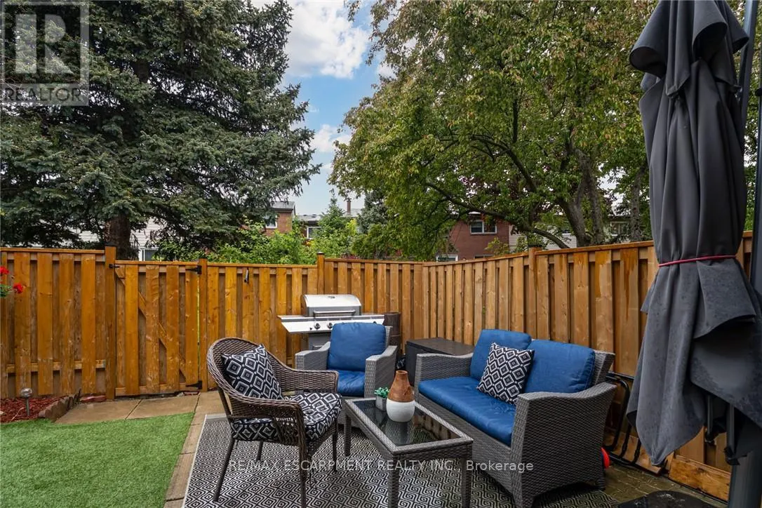 48 - 2825 GANANOQUE DRIVE