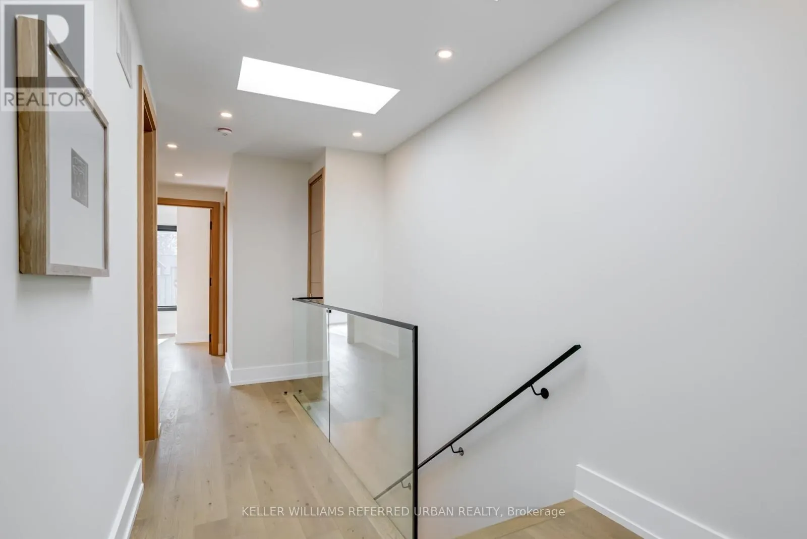 223A BETA STREET