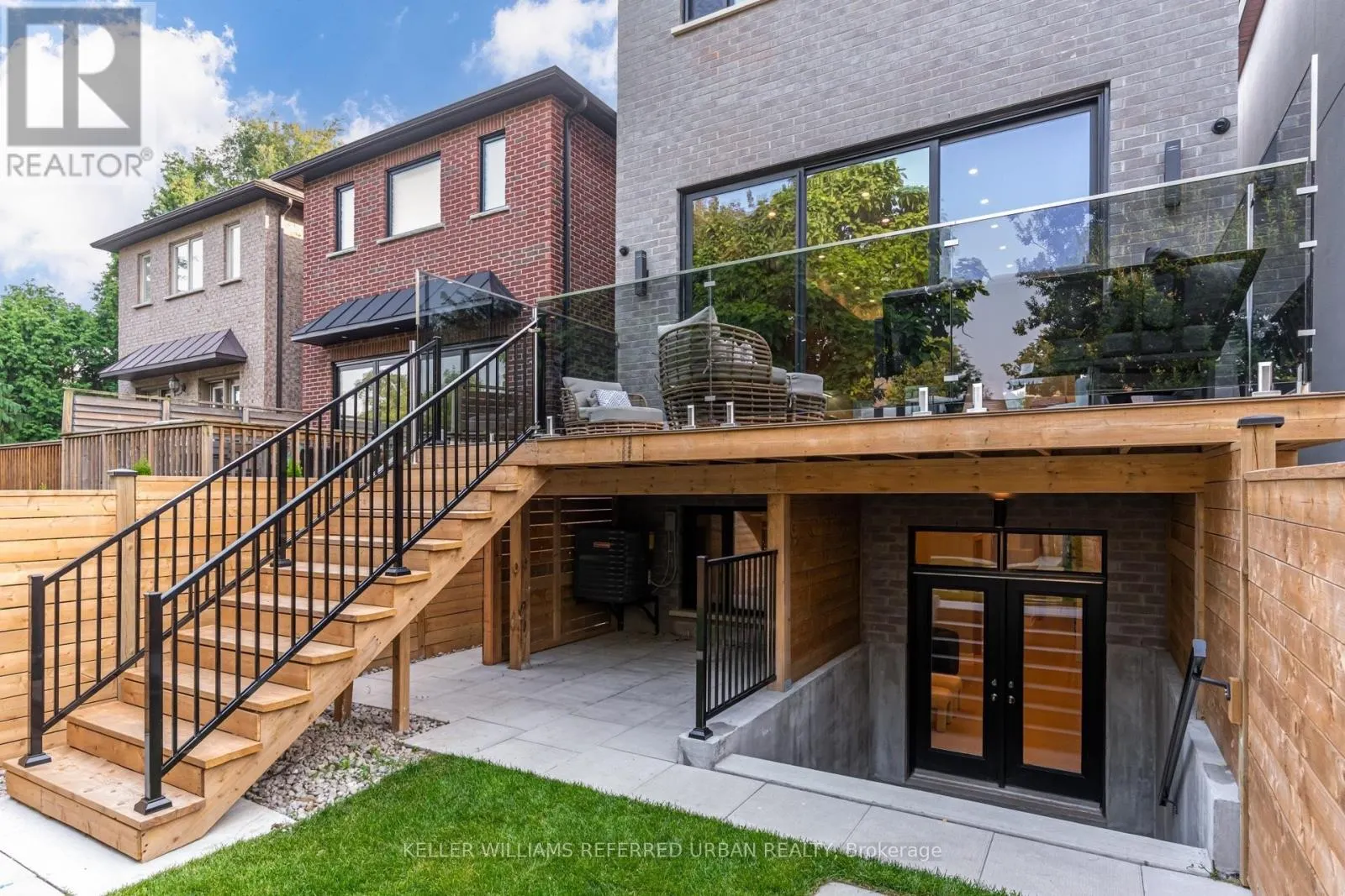 223A BETA STREET