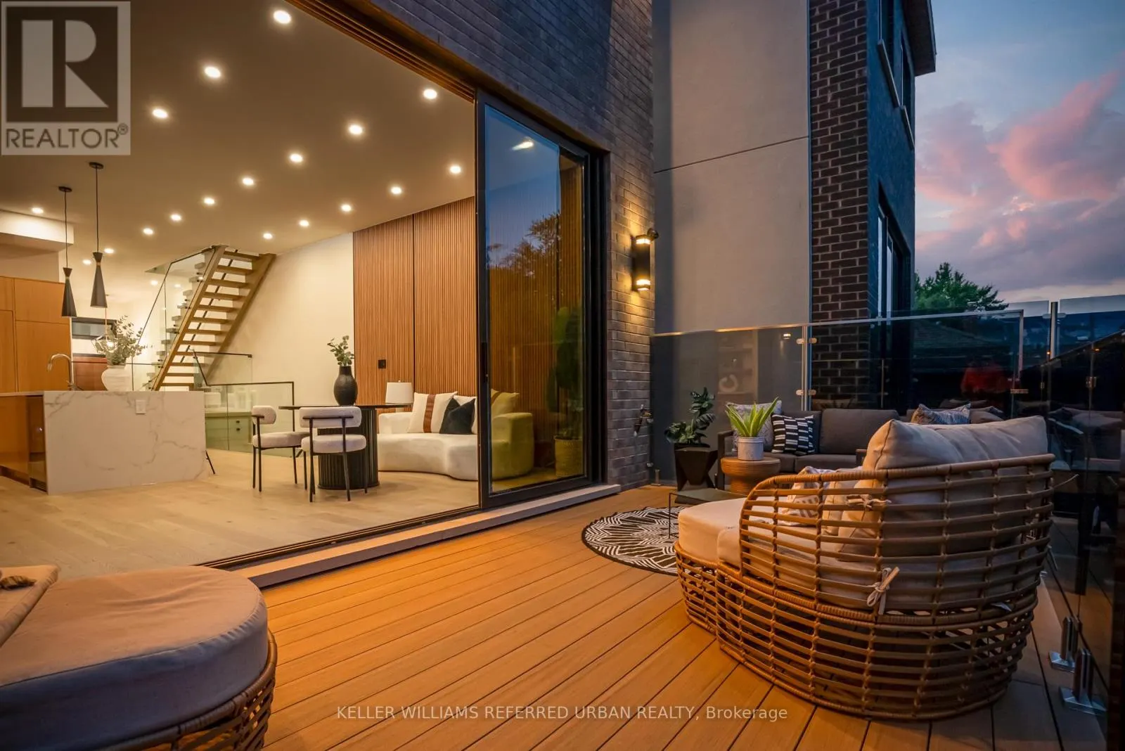 223A BETA STREET