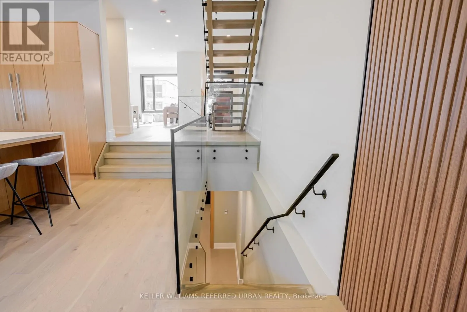 223A BETA STREET