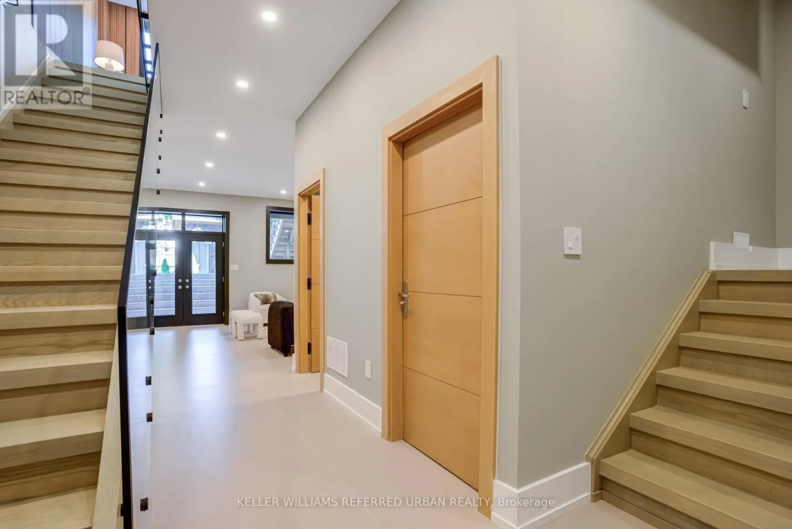 223A BETA STREET