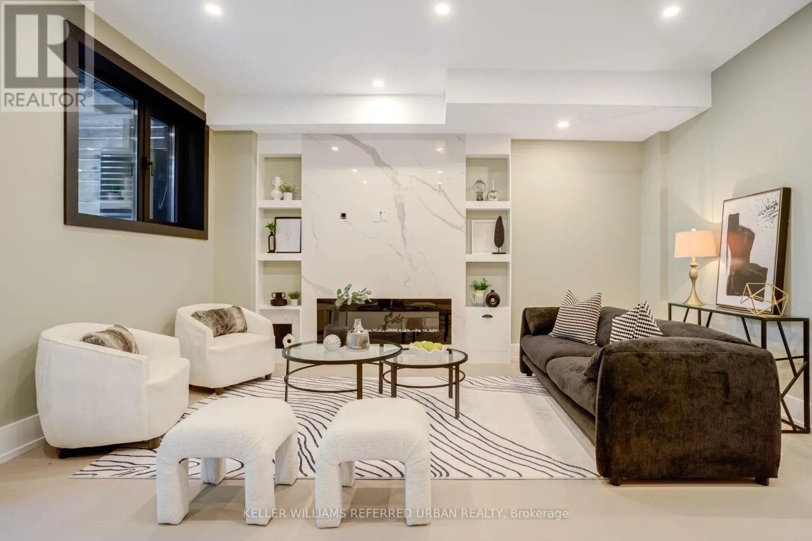 223A BETA STREET