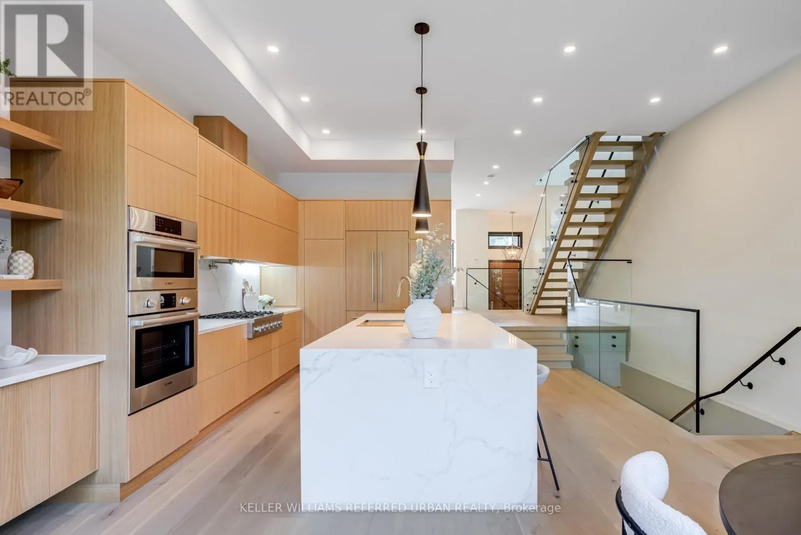 223A BETA STREET