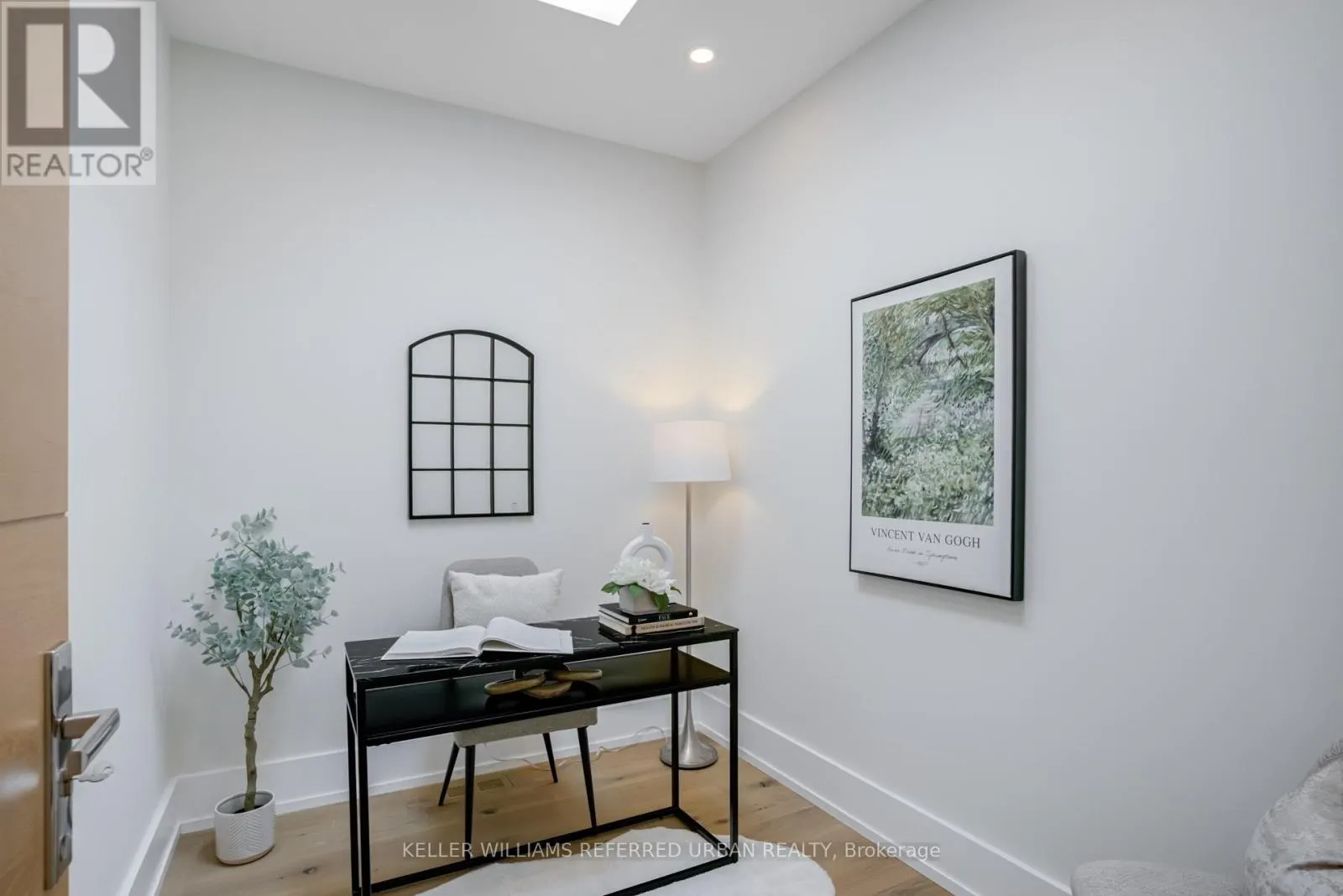 223A BETA STREET