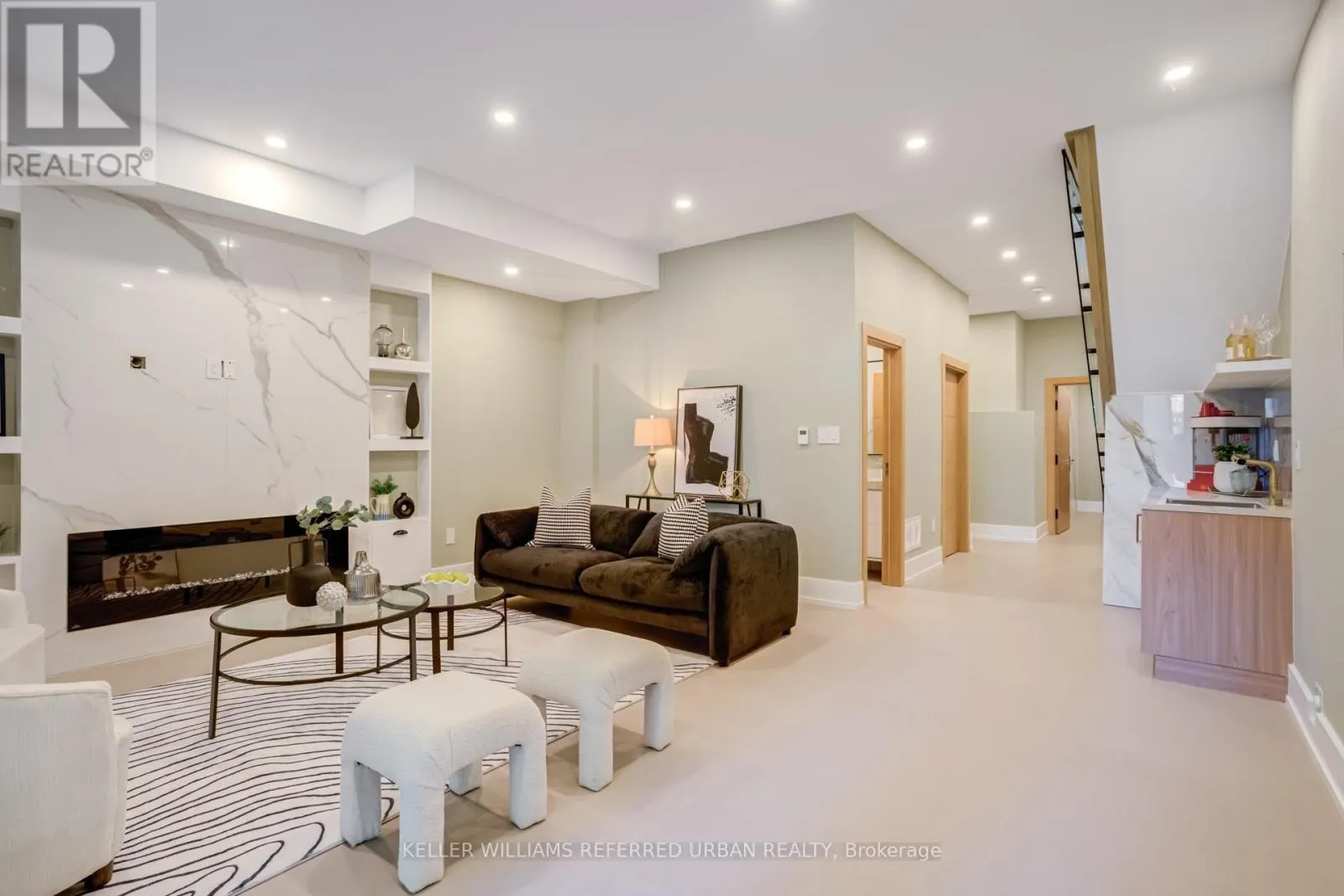 223A BETA STREET