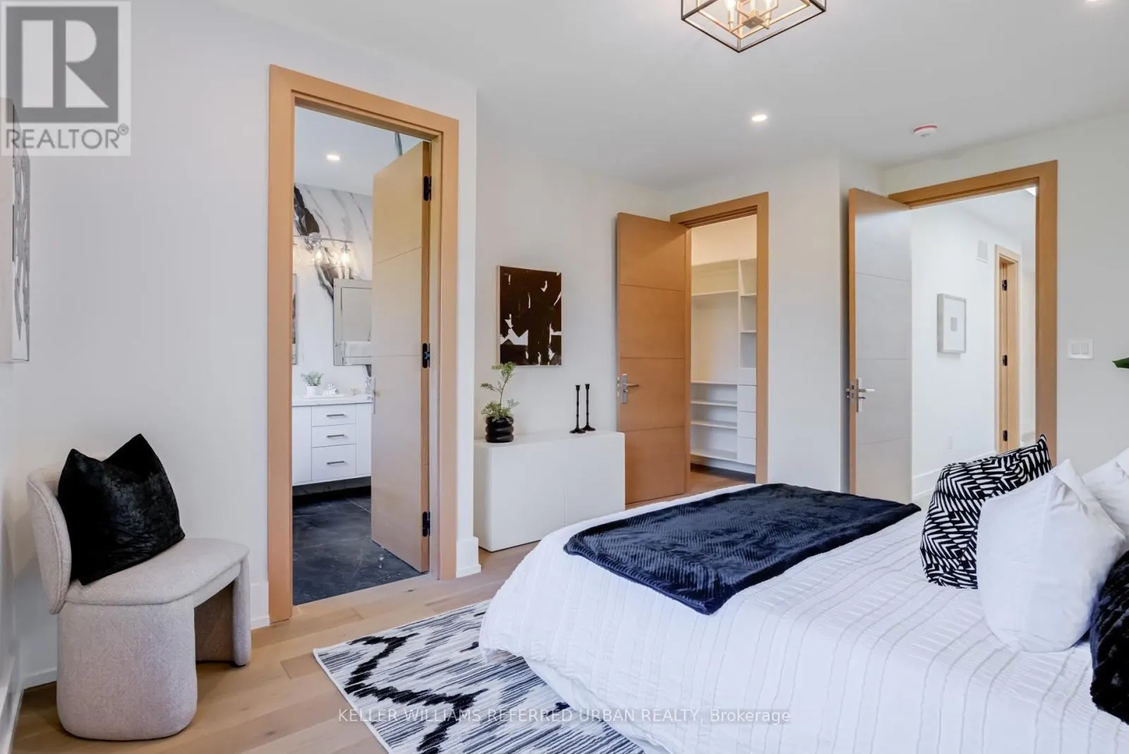 223A BETA STREET