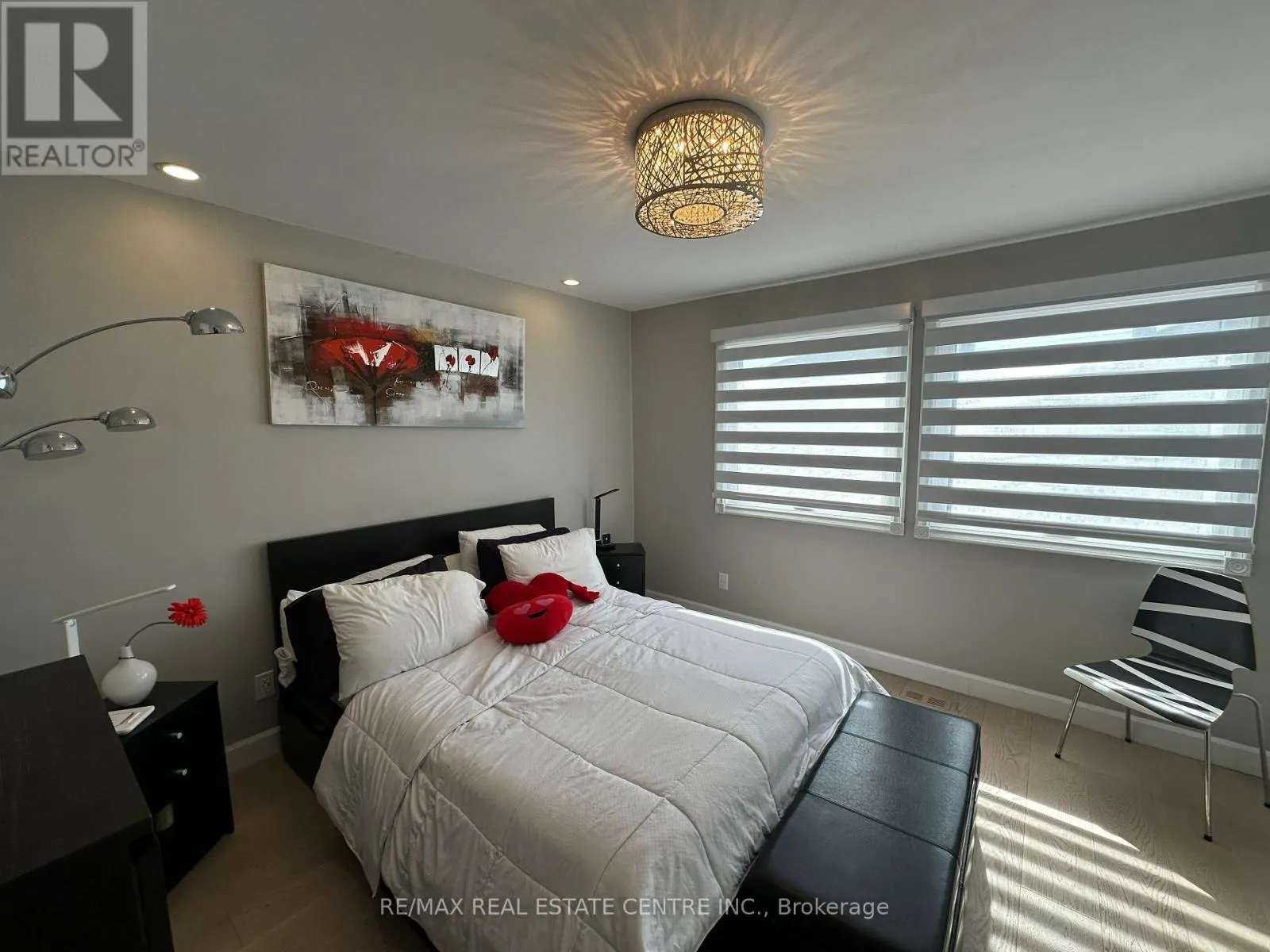 4136 MAGNOLIA COURT