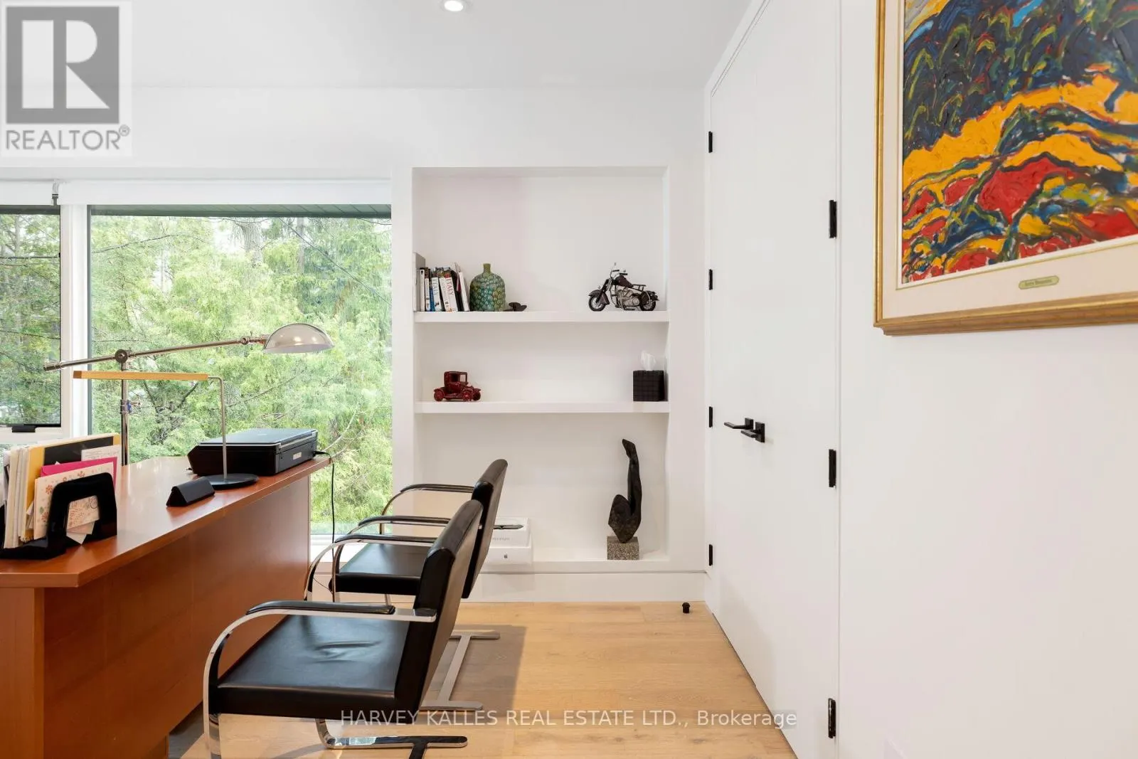 30 EDENBROOK HILL