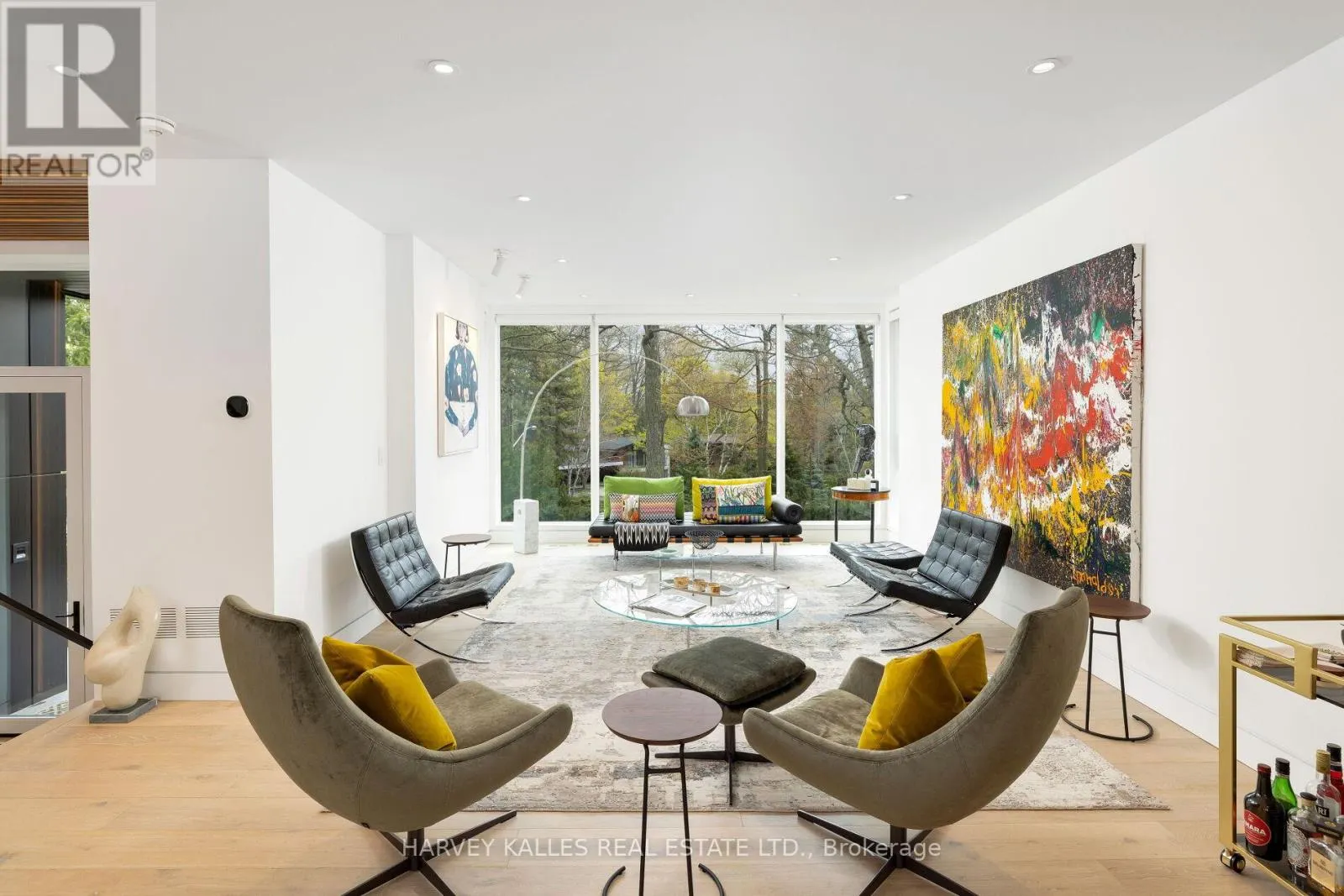 30 EDENBROOK HILL