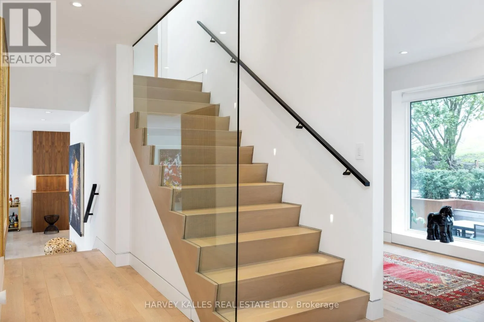 30 EDENBROOK HILL