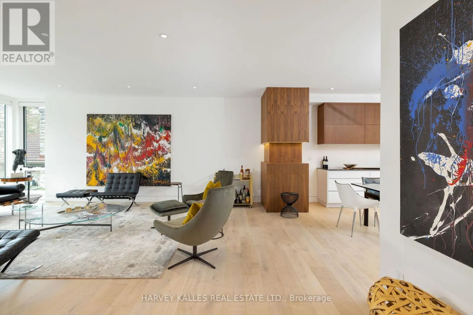 30 EDENBROOK HILL