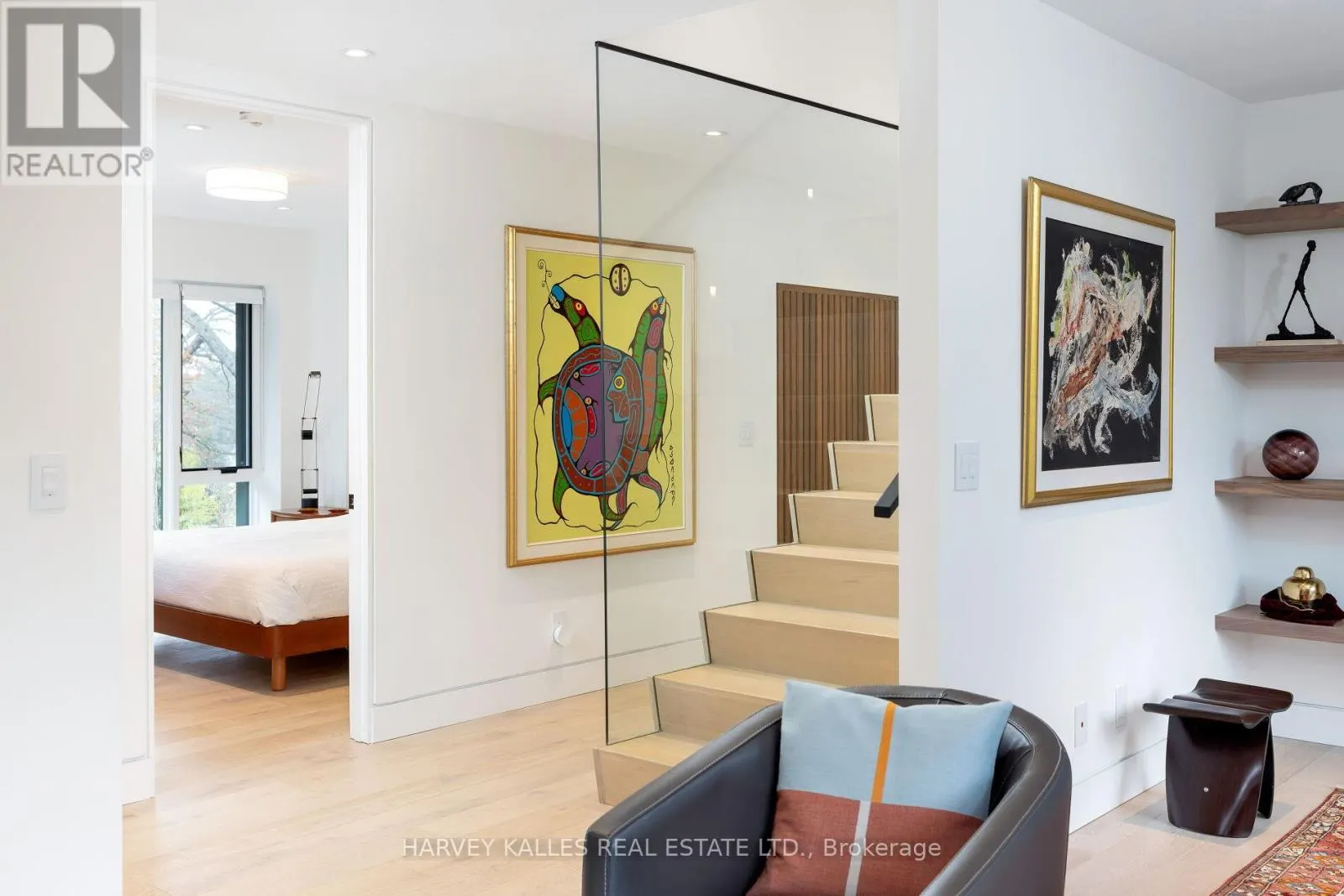 30 EDENBROOK HILL
