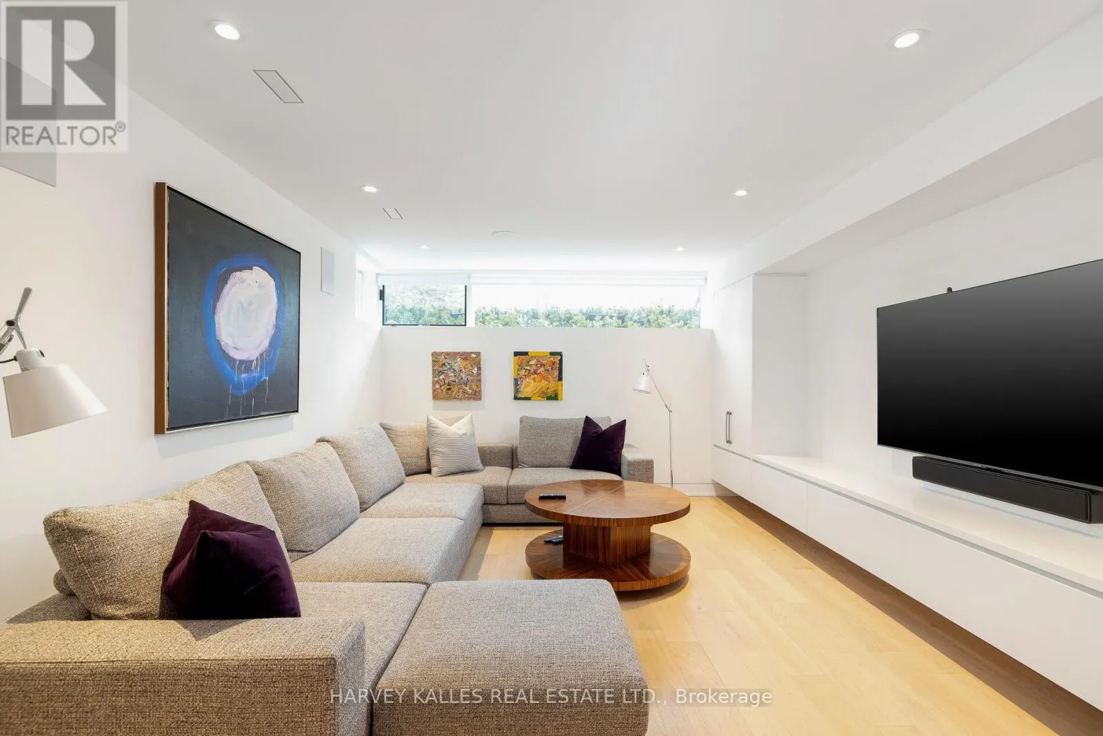 30 EDENBROOK HILL
