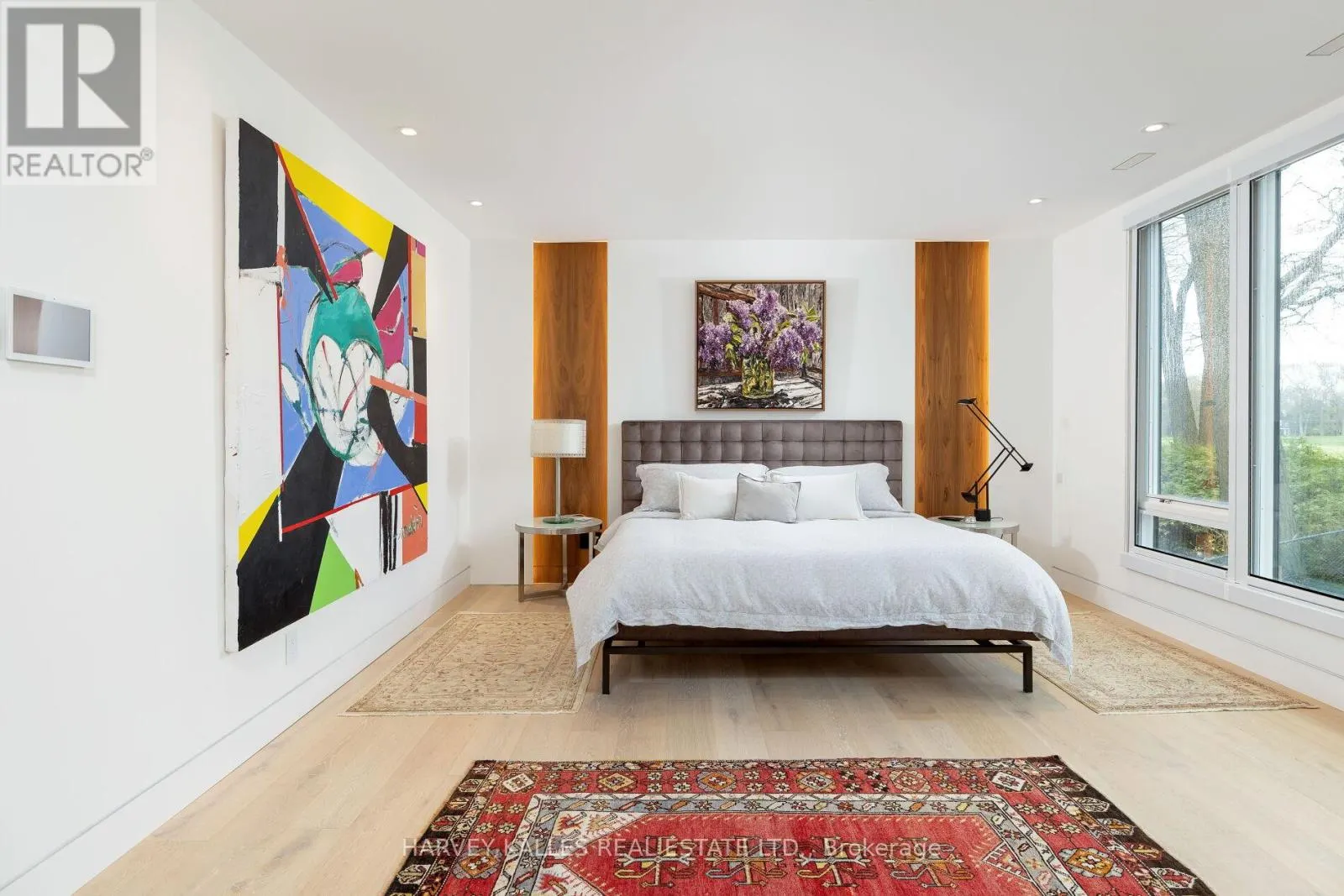30 EDENBROOK HILL