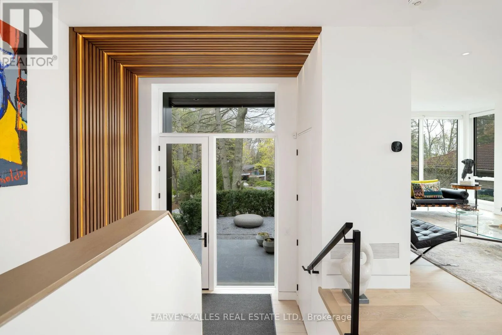 30 EDENBROOK HILL