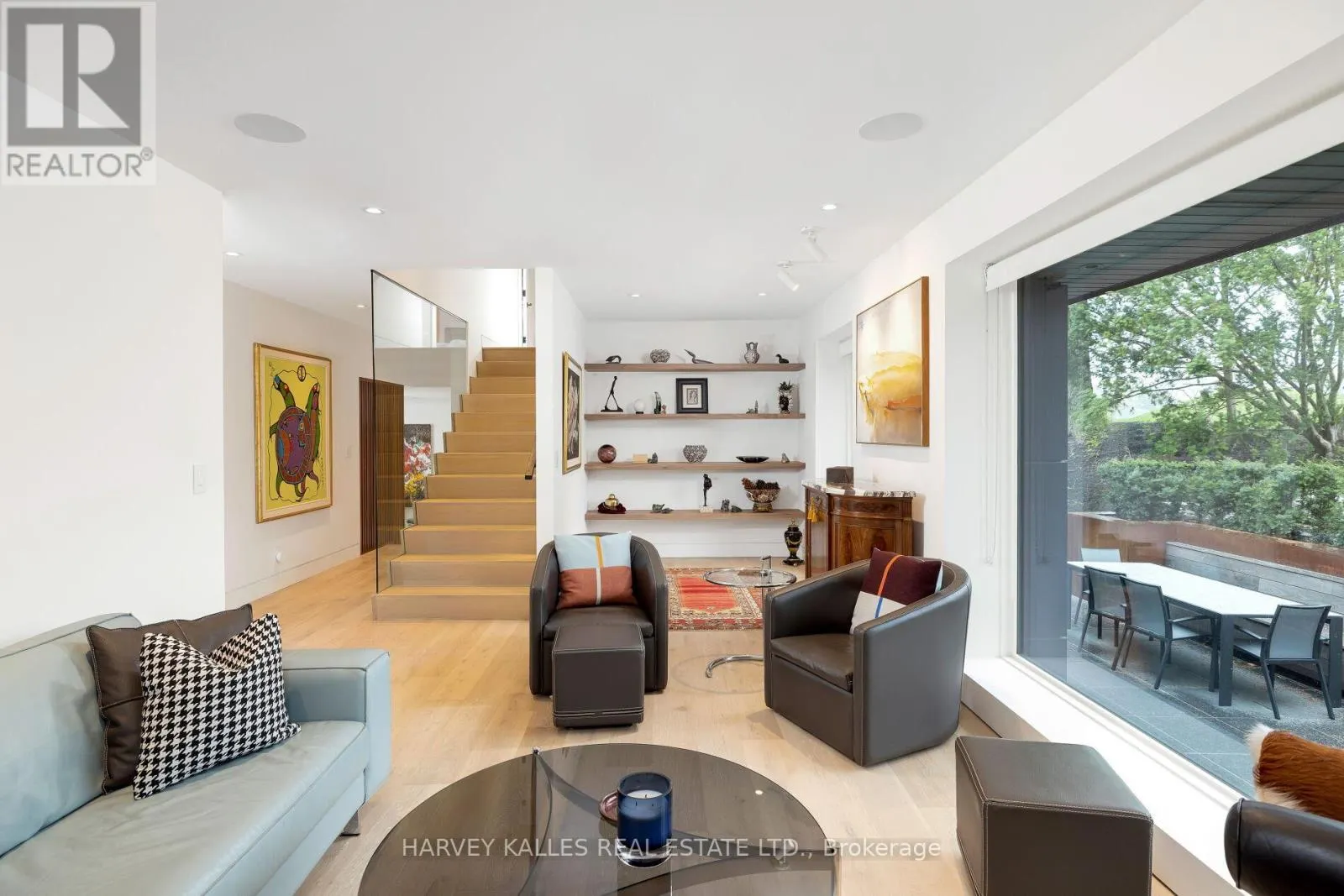 30 EDENBROOK HILL