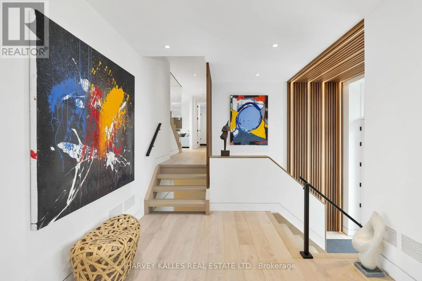 30 EDENBROOK HILL