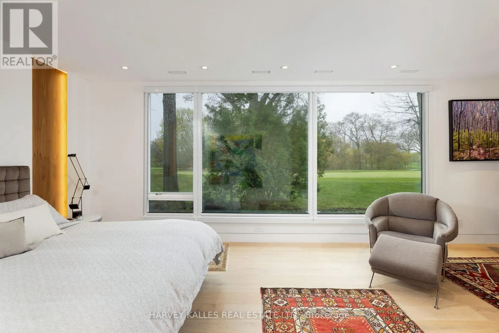30 EDENBROOK HILL