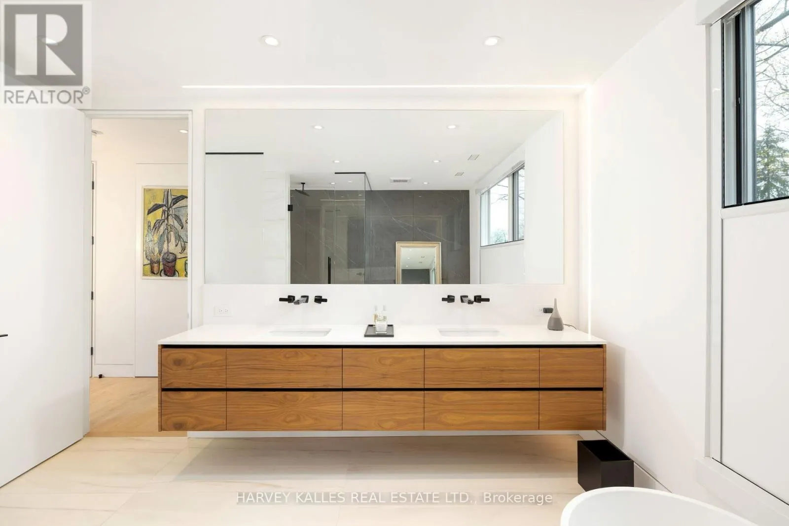 30 EDENBROOK HILL