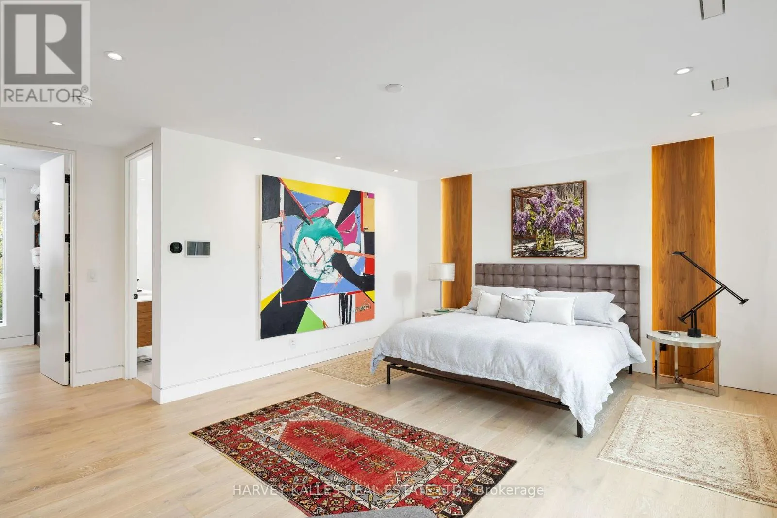 30 EDENBROOK HILL