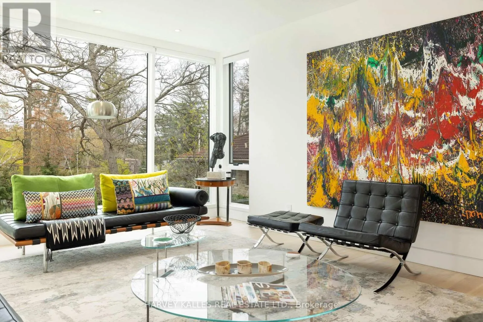 30 EDENBROOK HILL