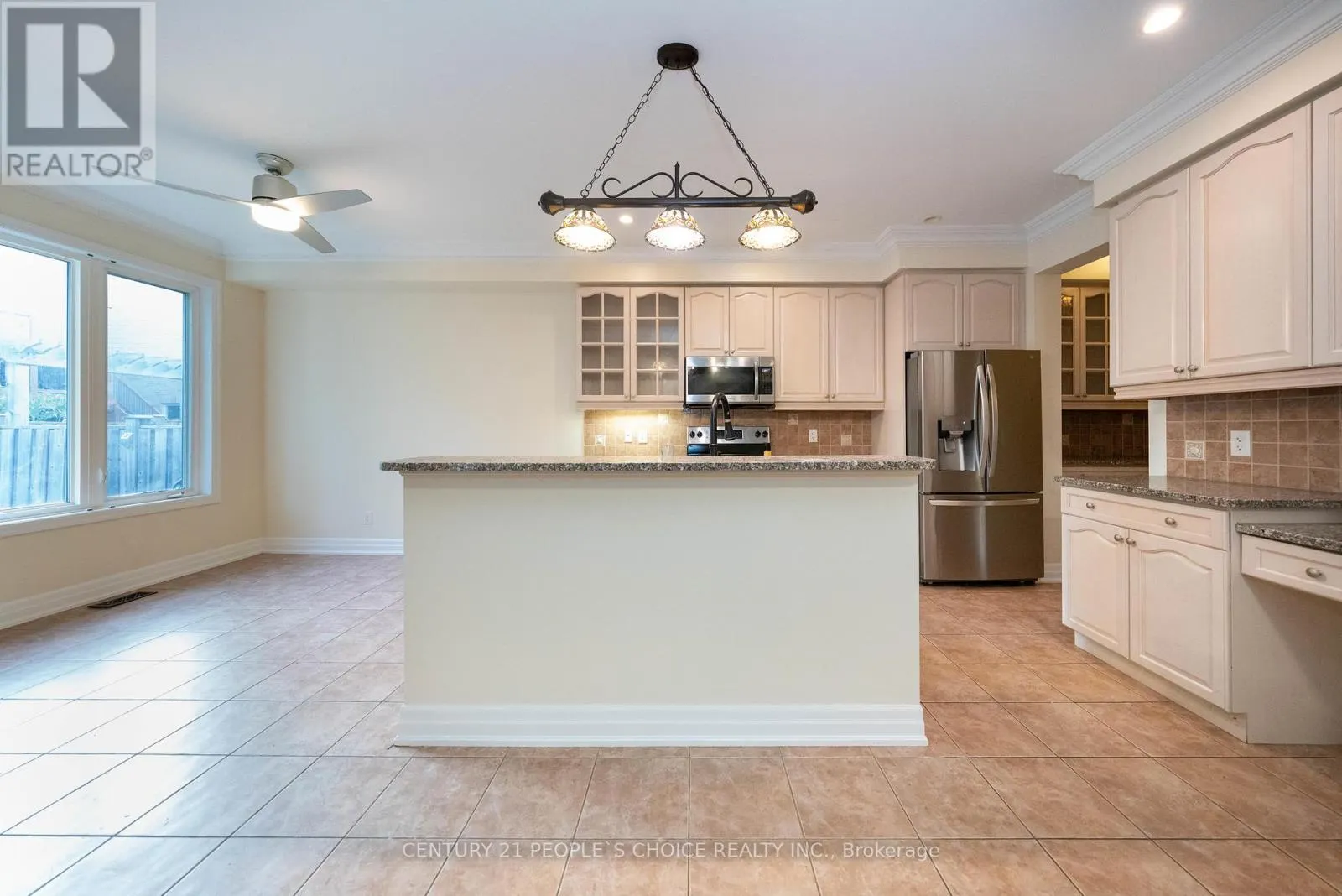 36 BARDOE CRESCENT