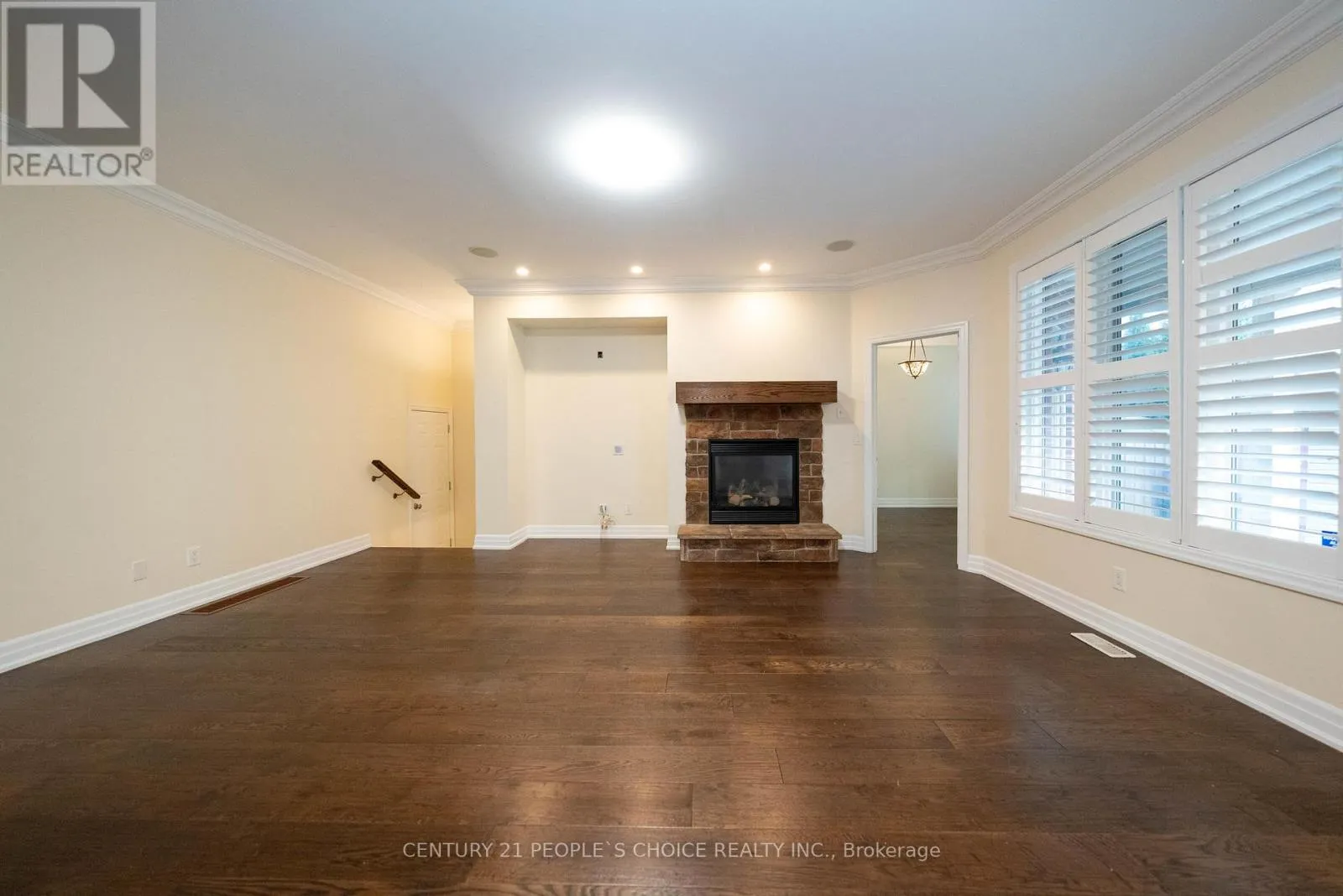 36 BARDOE CRESCENT
