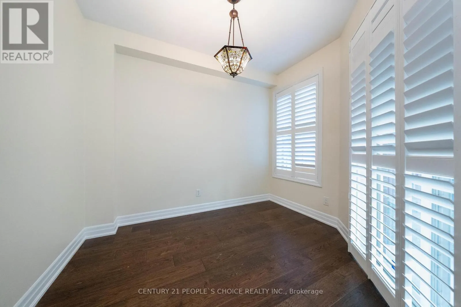 36 BARDOE CRESCENT