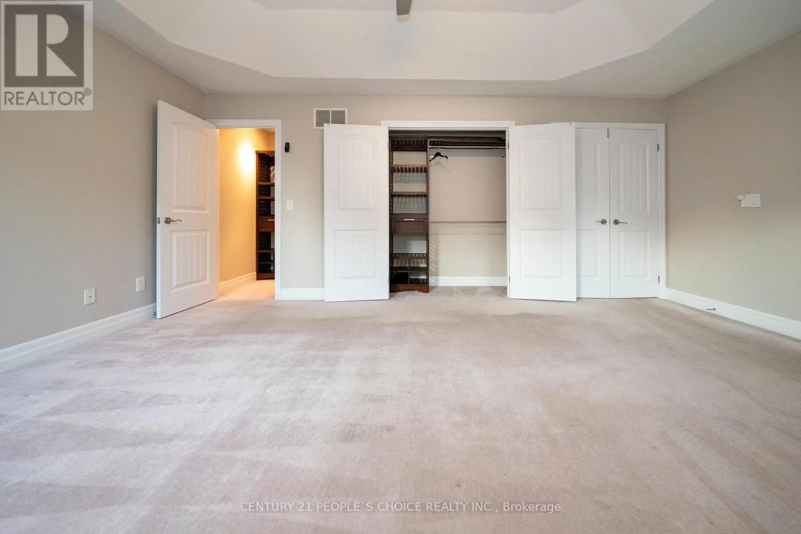 36 BARDOE CRESCENT