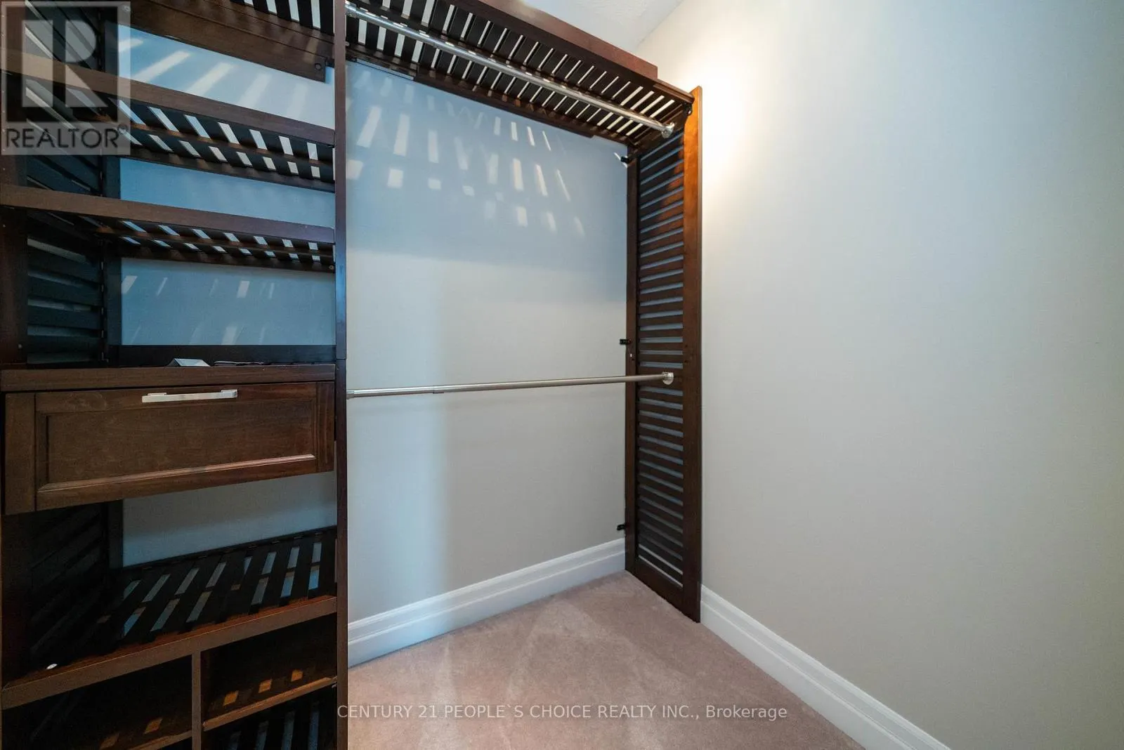 36 BARDOE CRESCENT