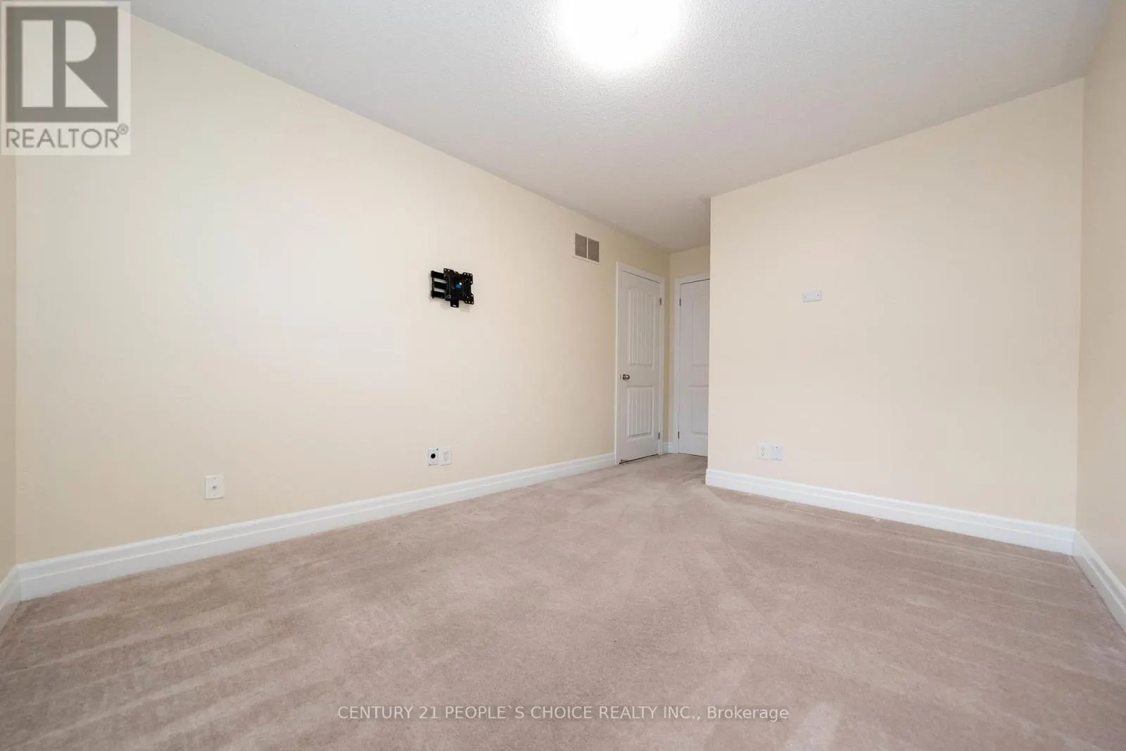 36 BARDOE CRESCENT