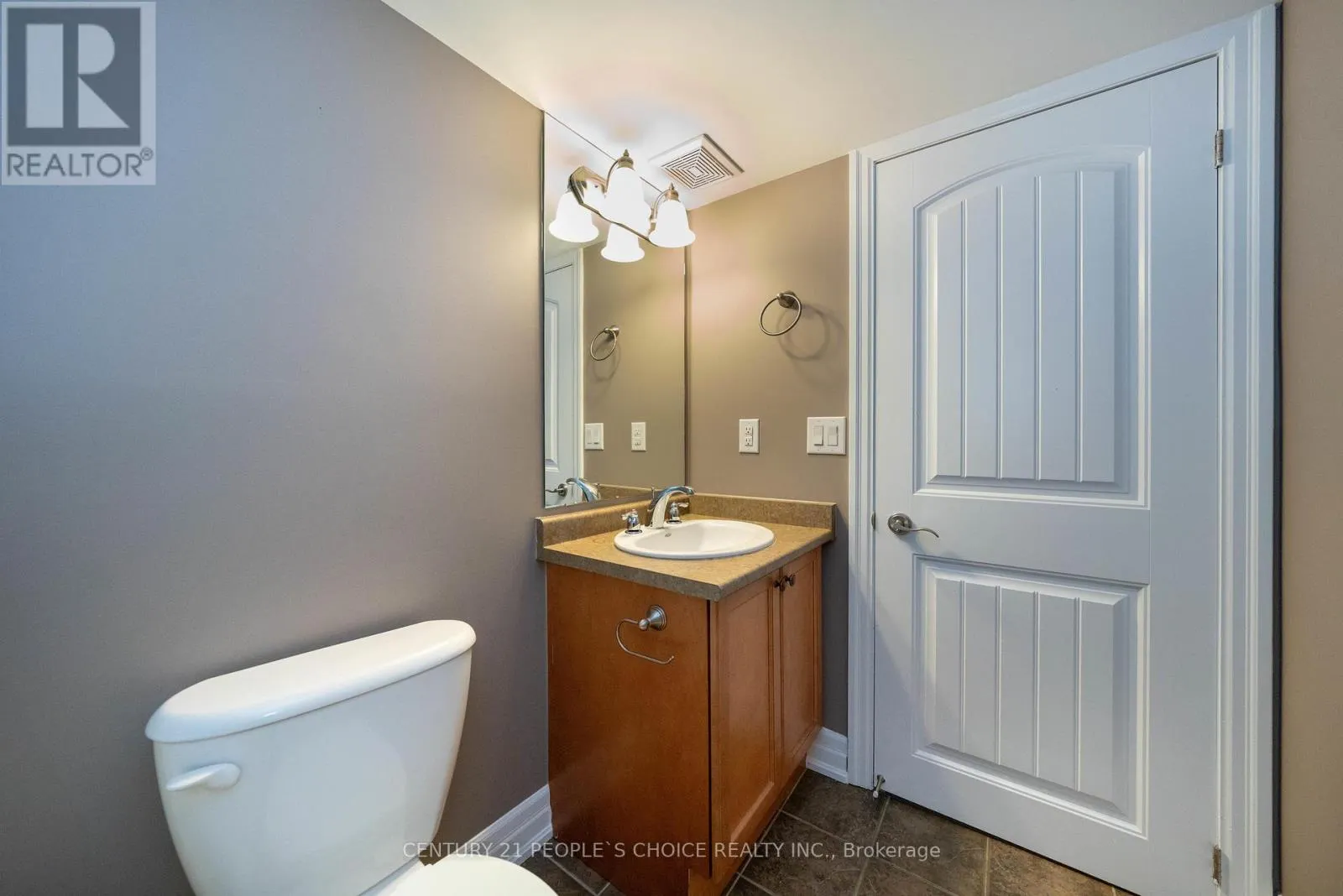 36 BARDOE CRESCENT