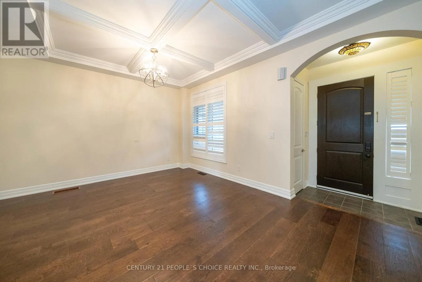 36 BARDOE CRESCENT