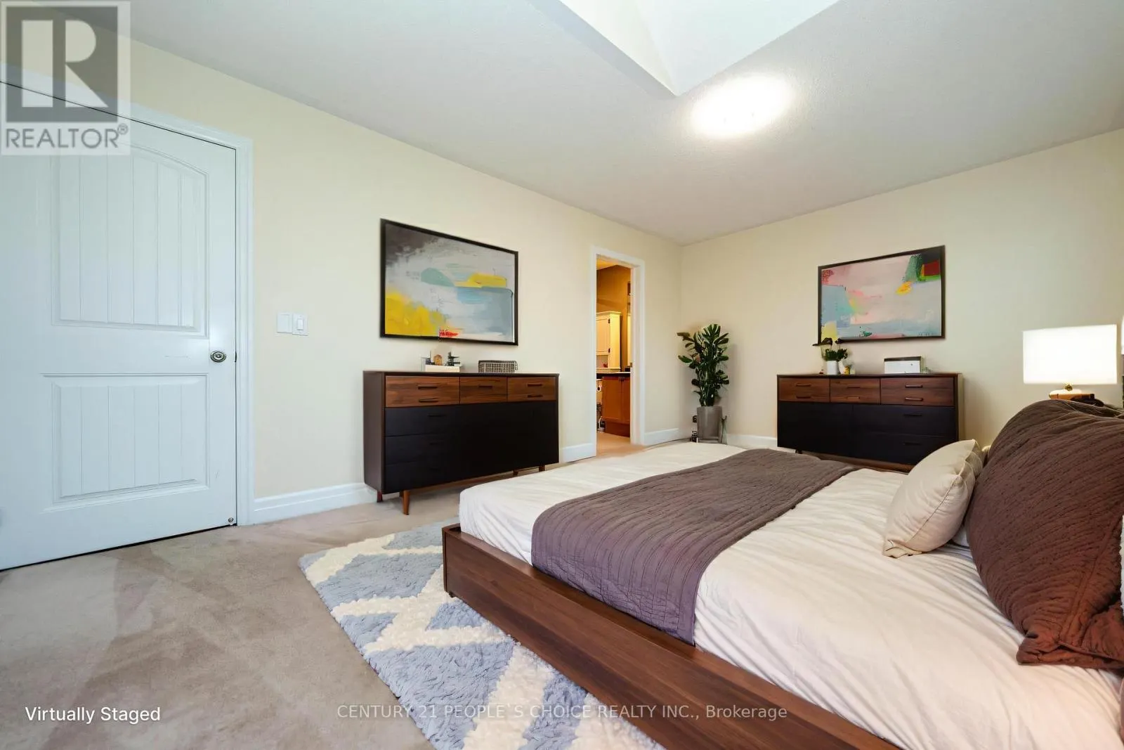 36 BARDOE CRESCENT