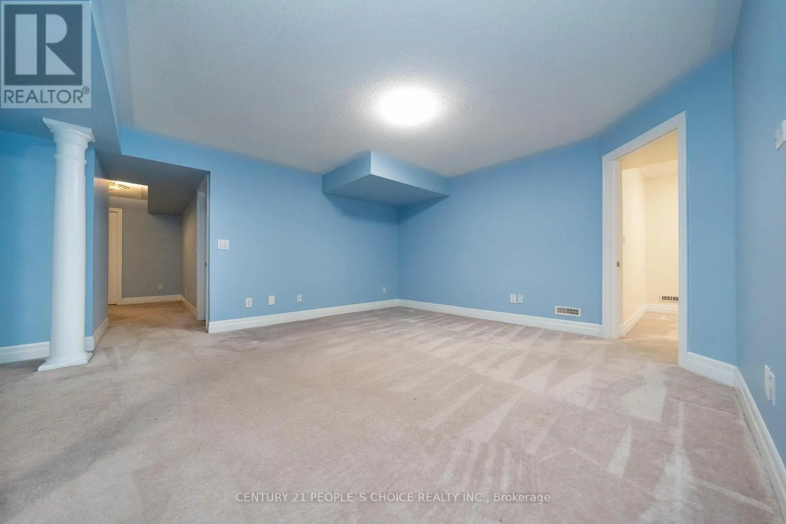 36 BARDOE CRESCENT