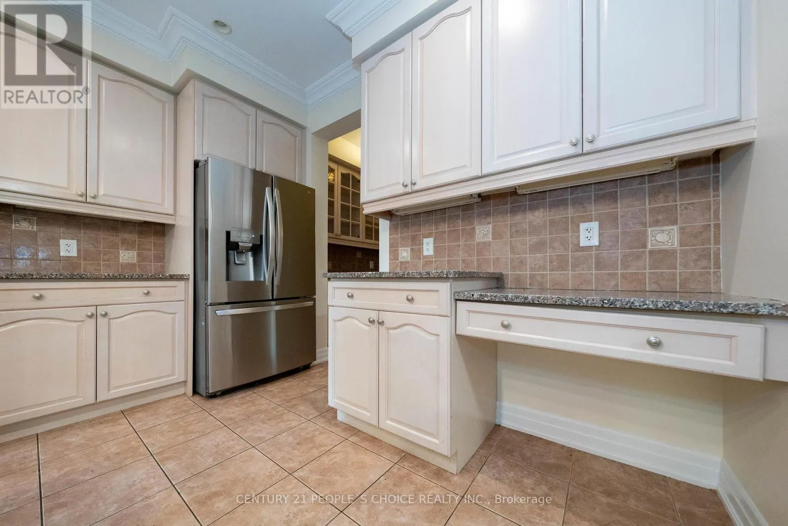 36 BARDOE CRESCENT
