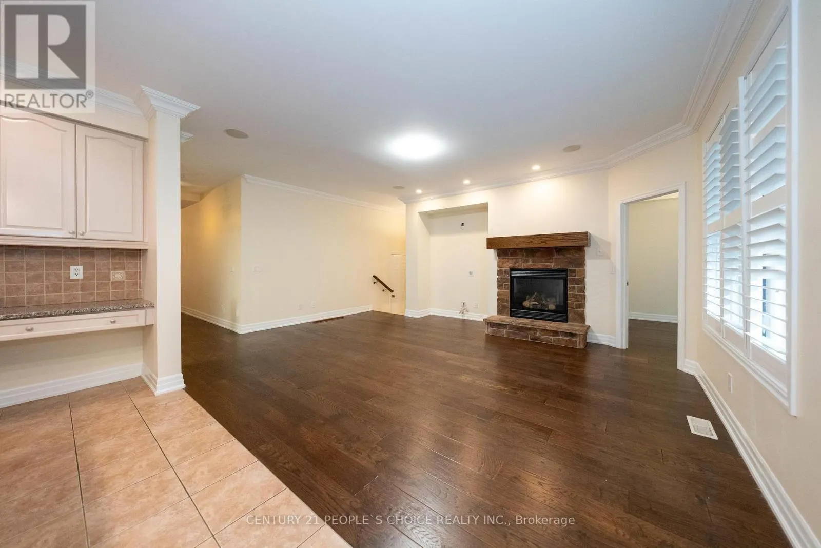 36 BARDOE CRESCENT