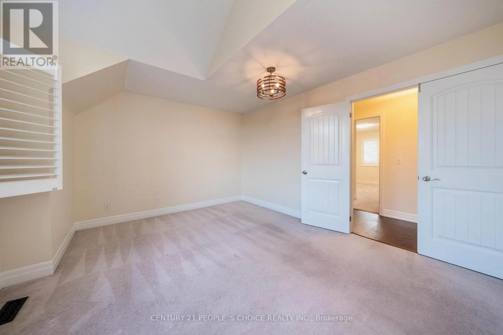 36 BARDOE CRESCENT