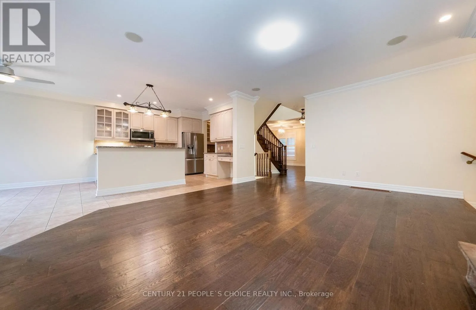 36 BARDOE CRESCENT