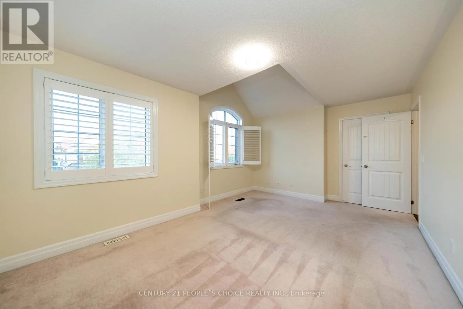 36 BARDOE CRESCENT