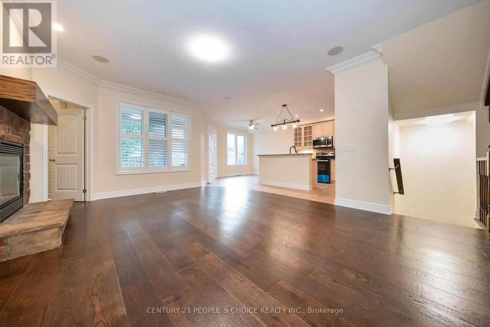 36 BARDOE CRESCENT