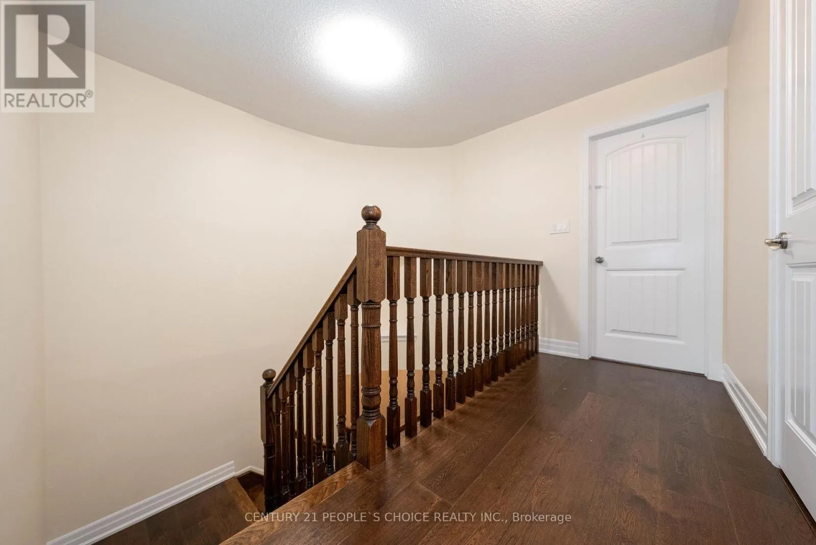 36 BARDOE CRESCENT