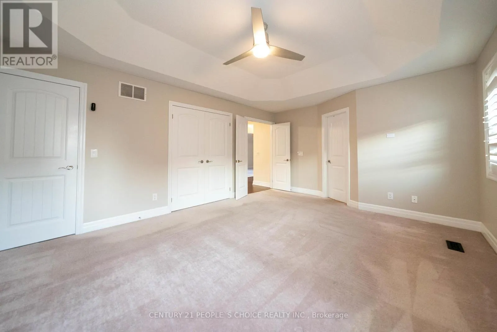 36 BARDOE CRESCENT