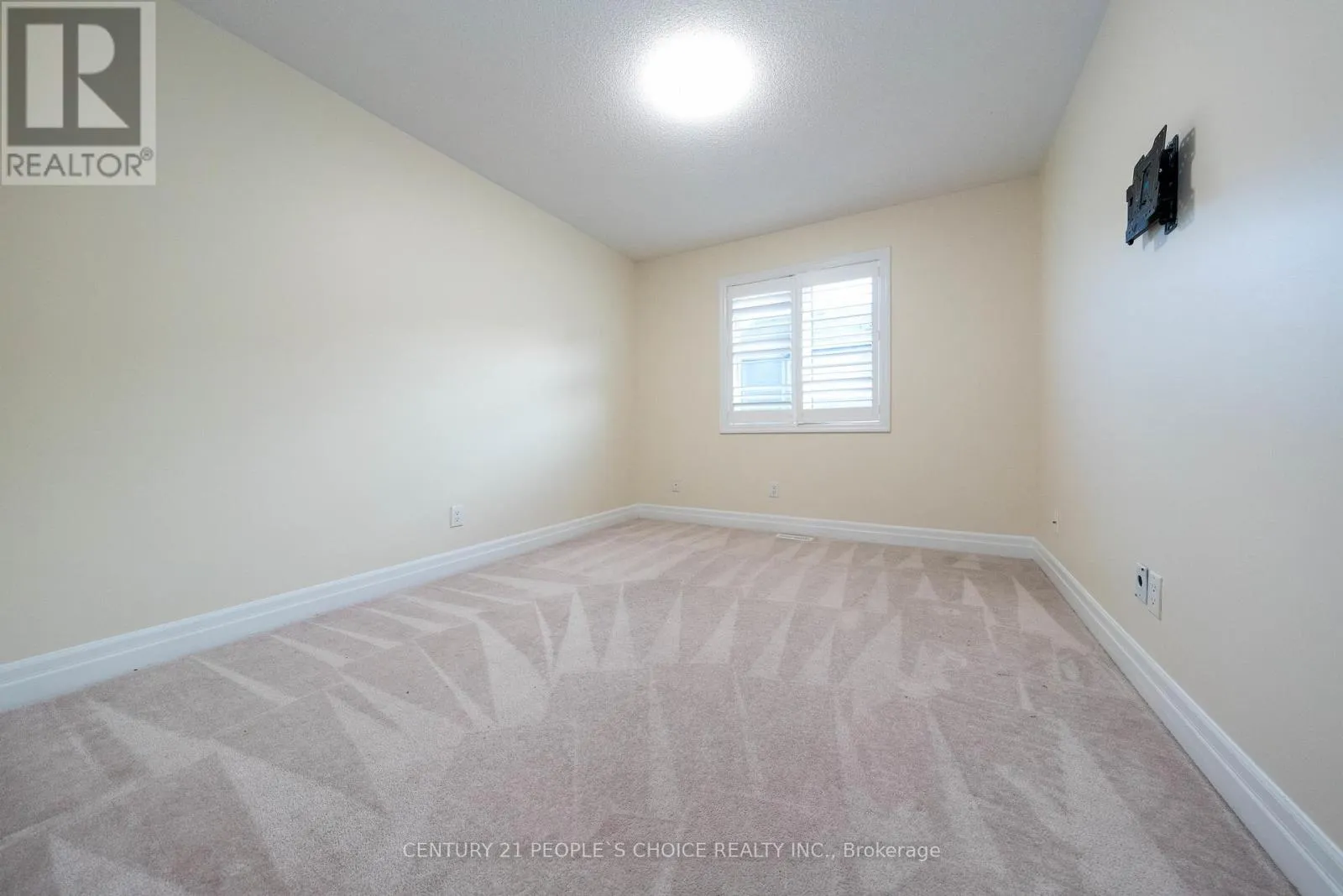 36 BARDOE CRESCENT