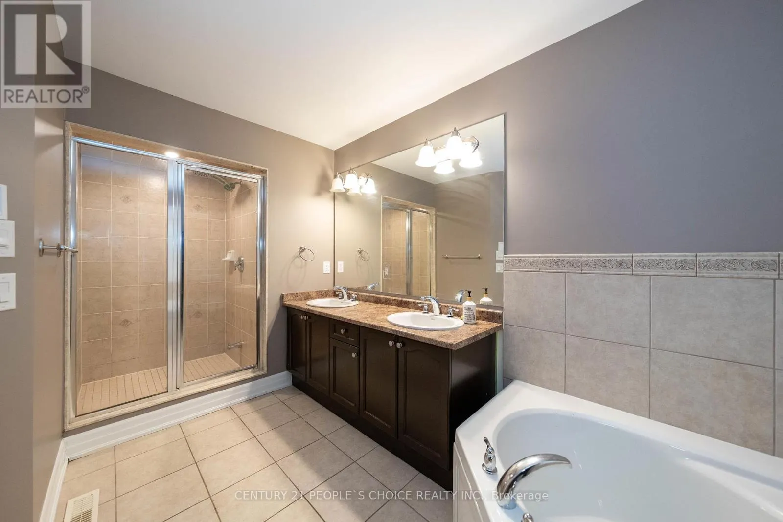 36 BARDOE CRESCENT