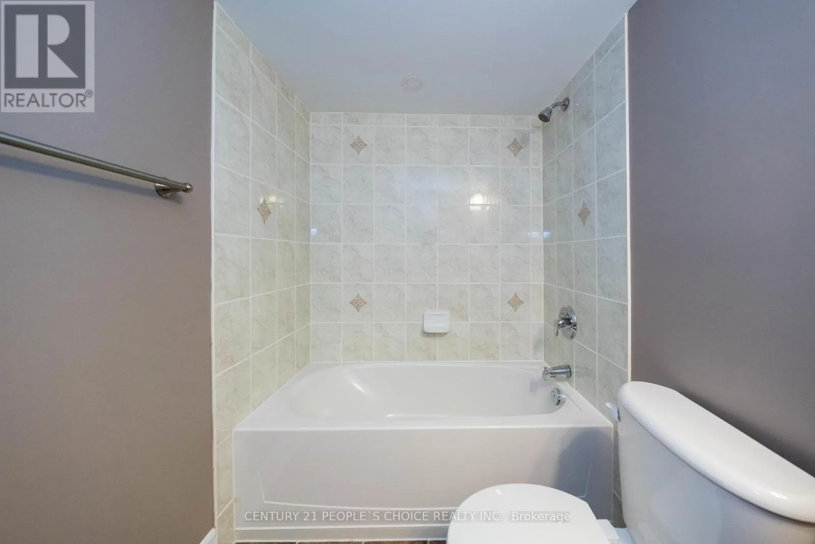 36 BARDOE CRESCENT