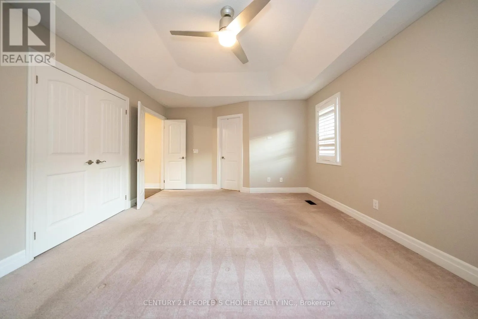 36 BARDOE CRESCENT