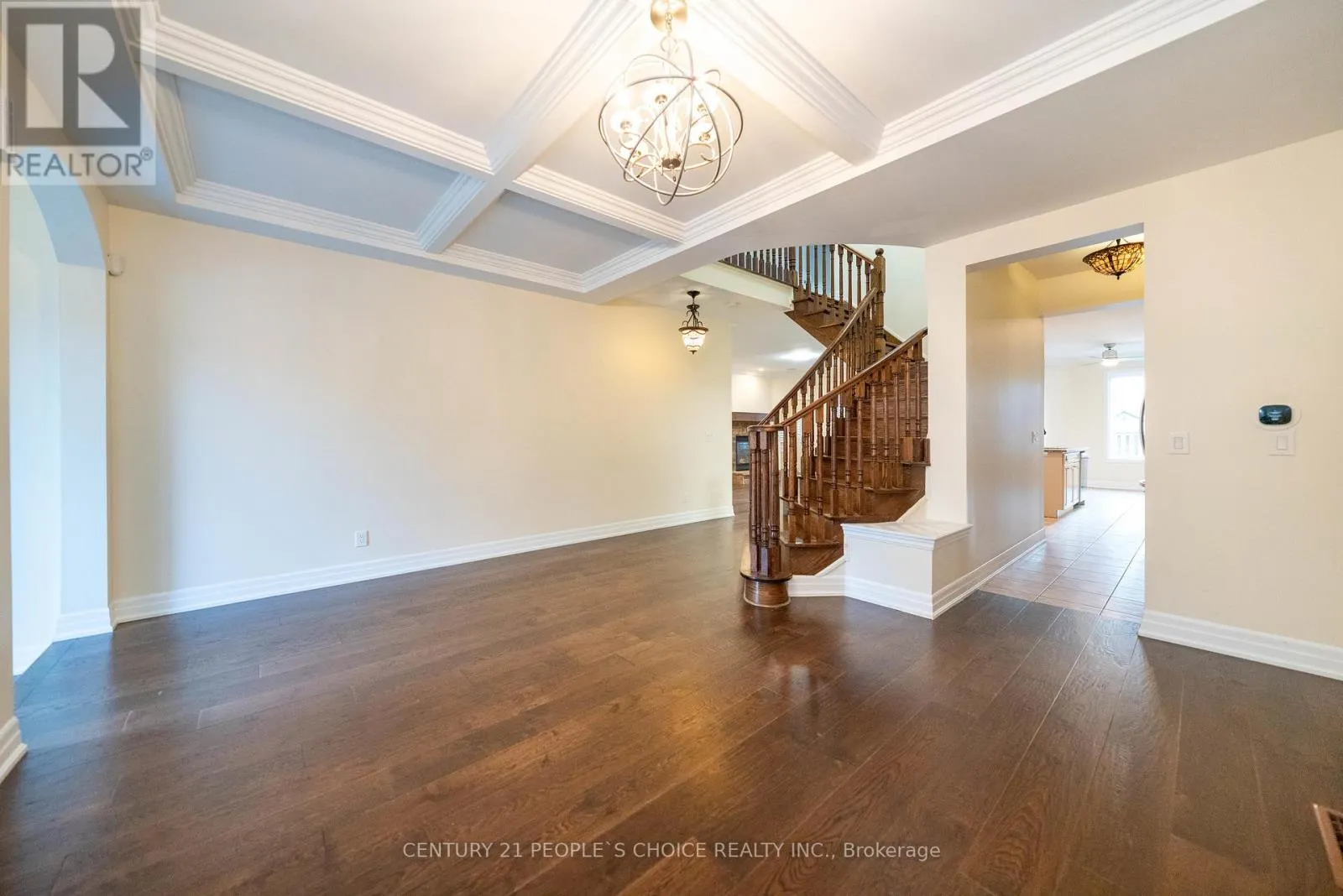 36 BARDOE CRESCENT